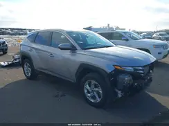KM8JBCDE7RU283990 2024 HYUNDAI TUCSON