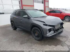 KM8JBCDE7RU293340 2024 HYUNDAI TUCSON
