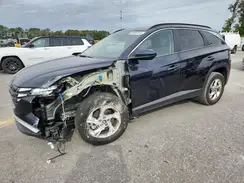 KM8JBCDE7RU298456 2024 HYUNDAI TUCSON