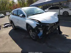KM8JBCDE7RU314672 2024 HYUNDAI TUCSON