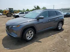 KM8JBCDE7RU318849 2024 HYUNDAI TUCSON