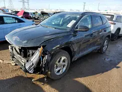 KM8JBCDE7RU319788 2024 HYUNDAI TUCSON