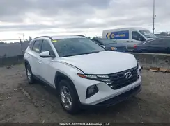 KM8JBCDE7RU326725 2024 HYUNDAI TUCSON