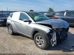 KM8JBCDE7RU332749 2024 HYUNDAI TUCSON