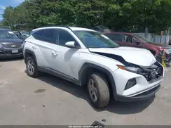 KM8JBCDE8RU278281 2024 HYUNDAI TUCSON