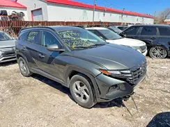 KM8JBCDE8RU286378 2024 HYUNDAI TUCSON