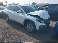 KM8JBCDE8RU287109 2024 HYUNDAI TUCSON