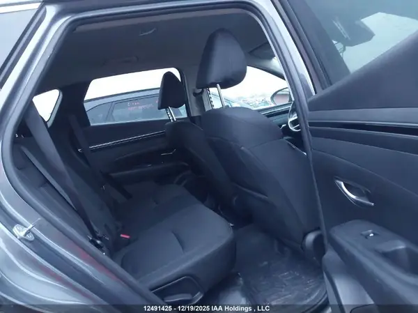 KM8JBCDE8RU292908 2024 HYUNDAI TUCSON - Image 8
