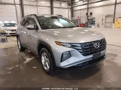 KM8JBCDE8RU341783 2024 HYUNDAI TUCSON