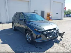 KM8JBCDE8RU342903 2024 HYUNDAI TUCSON