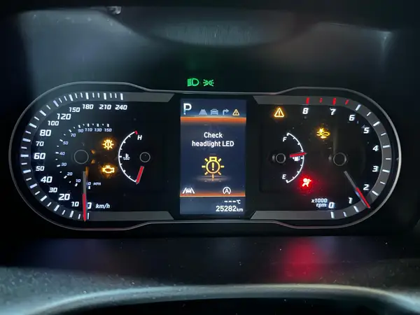 KM8JBCDE8RU342934 2024 HYUNDAI TUCSON - Image 8