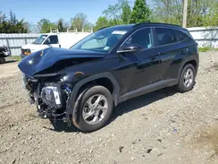 KM8JBCDE8RU347180 2024 HYUNDAI TUCSON