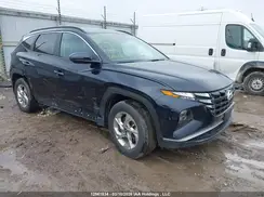 KM8JBCDE9RU271288 2024 HYUNDAI TUCSON