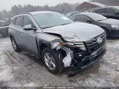 KM8JBCDE9RU277303 2024 HYUNDAI TUCSON
