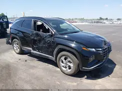 KM8JBCDE9RU285076 2024 HYUNDAI TUCSON