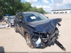 KM8JBCDE9RU287524 2024 HYUNDAI TUCSON