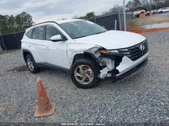KM8JBCDE9RU287541 2024 HYUNDAI TUCSON