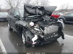 KM8JBCDE9RU290617 2024 HYUNDAI TUCSON