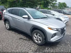 KM8JBCDE9RU290763 2024 HYUNDAI TUCSON