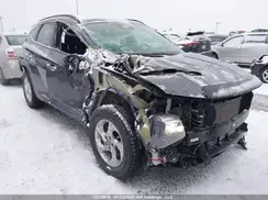 KM8JBCDE9RU293257 2024 HYUNDAI TUCSON