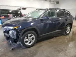 KM8JBCDE9RU329402 2024 HYUNDAI TUCSON