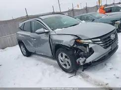 KM8JBCDE9RU330744 2024 HYUNDAI TUCSON