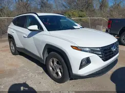 KM8JBCDE9RU331540 2024 HYUNDAI TUCSON
