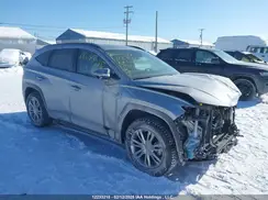 KM8JBCDE9RU343574 2024 HYUNDAI TUCSON