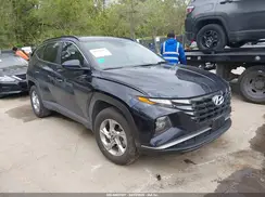 KM8JBCDE9RU348452 2024 HYUNDAI TUCSON