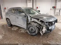 KM8JBCDE9RU350847 2024 HYUNDAI TUCSON