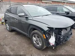 KM8JBCDE9TU462863 2026 HYUNDAI TUCSON
