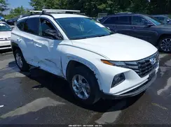KM8JBCDEXRU326590 2024 HYUNDAI TUCSON