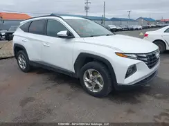 KM8JBCDEXRU334527 2024 HYUNDAI TUCSON
