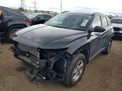 KM8JBCDEXRU348900 2024 HYUNDAI TUCSON