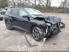 KM8JBDA20PU119249 2023 HYUNDAI TUCSON