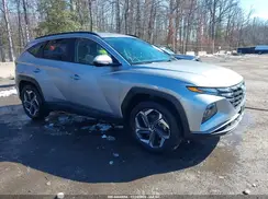 KM8JBDA22PU133296 2023 HYUNDAI TUCSON