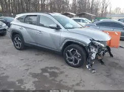 KM8JBDA24PU107248 2023 HYUNDAI TUCSON