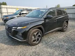 KM8JBDA28PU109049 2023 HYUNDAI TUCSON