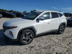 KM8JBDA29PU104555 2023 HYUNDAI TUCSON