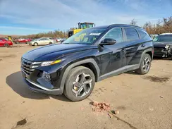 KM8JBDA29PU108072 2023 HYUNDAI TUCSON