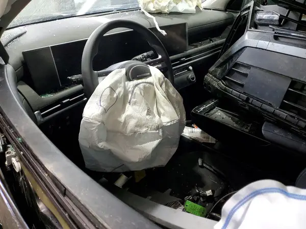 KM8JBDD10SU307944 2025 HYUNDAI TUCSON - Image 8
