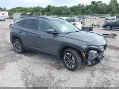 KM8JBDD13TU439856 2026 HYUNDAI TUCSON