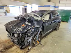 KM8JBDD16SU287442 2025 HYUNDAI TUCSON