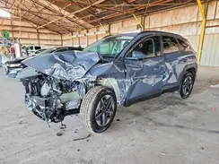 KM8JBDD17TU413342 2026 HYUNDAI TUCSON