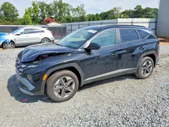 KM8JBDD17TU431114 2026 HYUNDAI TUCSON