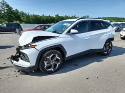 KM8JBDD20RU149849 2024 HYUNDAI TUCSON