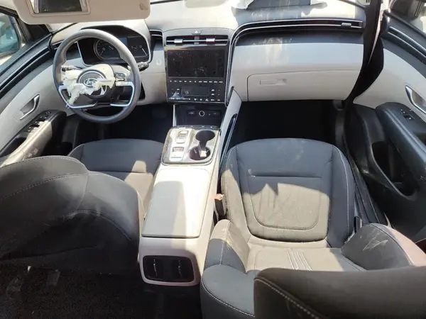 KM8JBDD20RU149849 2024 HYUNDAI TUCSON - Image 8