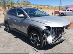 KM8JBDD20RU208737 2024 HYUNDAI TUCSON