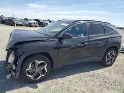 KM8JBDD21RU141954 2024 HYUNDAI TUCSON