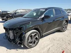 KM8JBDD21RU142022 2024 HYUNDAI TUCSON